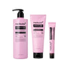 Rosemary Pdrn Hair Care Routine