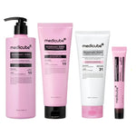 Rosemary Pdrn Hair Care Routine