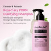 Rosemary Pdrn Hair Care Routine