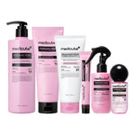 Rosemary Pdrn Hair Care Routine