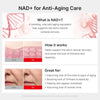 NAD+ EGF Firming Serum