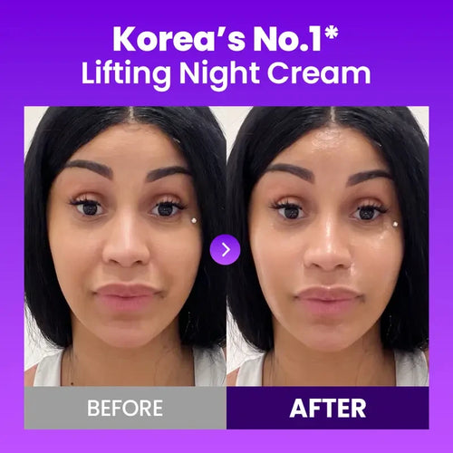 Bioheal Boh Probioderm 3D Lifting Cream